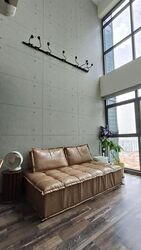 Icon (D2), Apartment #626460101